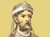 Vasileios_Voulgaroktonos.jpg Vasileios_Voulgaroktonos.jpg