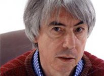 Dimitris_Kexaidis.jpg Dimitris_Kexaidis.jpg