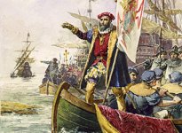Vasco_da_Gama-boat.jpg Vasco_da_Gama-boat.jpg