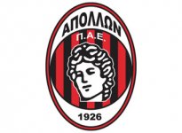 Apollon_Kalamarias_FC.jpg Apollon_Kalamarias_FC.jpg