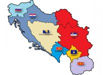 Yugoslavia-flag.jpg Yugoslavia-flag.jpg