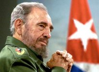 Fidel_Castro-flag.jpg Fidel_Castro-flag.jpg