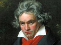 Ludwig_van_Beethoven.jpg Ludwig_van_Beethoven.jpg