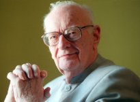 Arthur_Clarke.jpg Arthur_Clarke.jpg