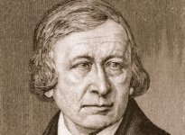 Wilhelm_Grimm.jpg Wilhelm_Grimm.jpg