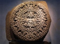 Aztecs_Calendar.jpg Aztecs_Calendar.jpg