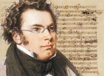 Franz_Schubert-Symphony_No8.jpg Franz_Schubert-Symphony_No8.jpg