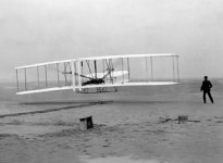 Wright_flyer.jpg Wright_flyer.jpg