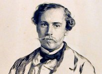 Jules_de_Goncourt.jpg Jules_de_Goncourt.jpg