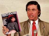 Bob_Guccione.jpg Bob_Guccione.jpg