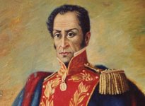 Simon_Bolivar.jpg Simon_Bolivar.jpg