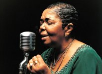 Cesaria_Evora.jpg Cesaria_Evora.jpg