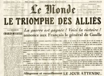 Le_Monde_1945.jpg Le_Monde_1945.jpg