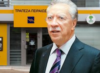 Mixalis_Sallas.jpg Mixalis_Sallas.jpg