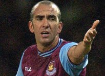 Paolo_Di_Canio-West_Ham.jpg Paolo_Di_Canio-West_Ham.jpg