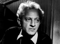 Jules_Dassin.jpg Jules_Dassin.jpg