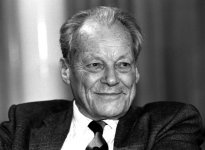 Willy_Brandt.jpg Willy_Brandt.jpg