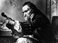 Antonio_Stradivarius.jpg Antonio_Stradivarius.jpg