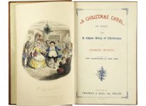 A_Christmas_Carol.jpg A_Christmas_Carol.jpg