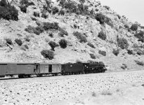 Train-Greece.jpg Train-Greece.jpg