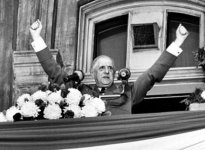 Charles_de_Gaulle-1967.jpg Charles_de_Gaulle-1967.jpg