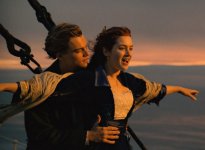 Titanic-Cameron.jpg Titanic-Cameron.jpg