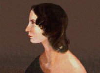 Emily_Bronte.jpg Emily_Bronte.jpg