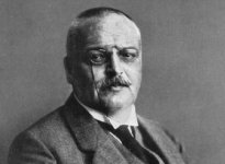 Alois_Alzheimer.jpg Alois_Alzheimer.jpg