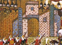Siege_of_Rhodes.jpg Siege_of_Rhodes.jpg