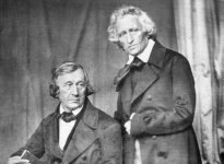Grimm_brothers.jpg Grimm_brothers.jpg