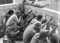 Cyprus-1963.jpg Cyprus-1963.jpg