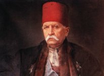 Dimitrios_Voulgaris.jpg Dimitrios_Voulgaris.jpg