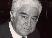 Aziz_Nesin.jpg Aziz_Nesin.jpg