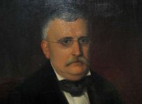 Zorzis_Dromokaitis.jpg Zorzis_Dromokaitis.jpg