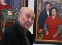 Giannis_Moralis.jpg Giannis_Moralis.jpg