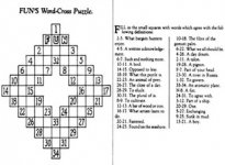 Crossword_1913.jpg Crossword_1913.jpg