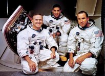 Apollo8-Crew.jpg Apollo8-Crew.jpg