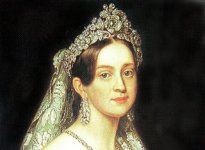 Queen_Amalia.jpg Queen_Amalia.jpg