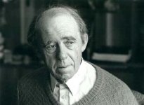 Heinrich_Boll.jpg Heinrich_Boll.jpg