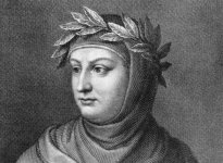 Giovanni_Boccaccio.jpg Giovanni_Boccaccio.jpg