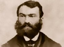 James_Parkinson.jpg James_Parkinson.jpg