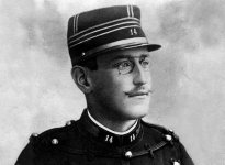 Alfred_Dreyfus.jpg Alfred_Dreyfus.jpg
