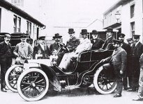 Mercedes-Maybach-1900.jpg Mercedes-Maybach-1900.jpg