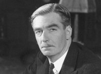 Anthony_Eden.jpg Anthony_Eden.jpg