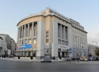 Kratiko_Theatro_Voreiou_Ellados.jpg Kratiko_Theatro_Voreiou_Ellados.jpg
