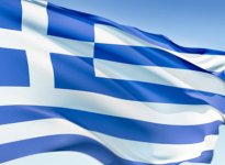 Greek_flag.jpg Greek_flag.jpg