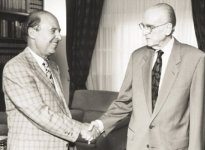 PASOK-A_Papandreou-K_Simitis.jpg PASOK-A_Papandreou-K_Simitis.jpg
