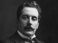 Giacomo_Puccini.jpg Giacomo_Puccini.jpg