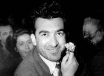 Nikos_Mpelogiannis.jpg Nikos_Mpelogiannis.jpg