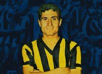 Lefteris_Antoniadis.jpg Lefteris_Antoniadis.jpg